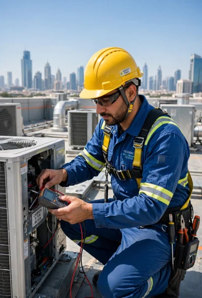hvac_technician_rooftop