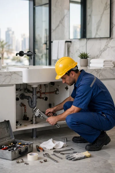 plumber_dubai_bathroom